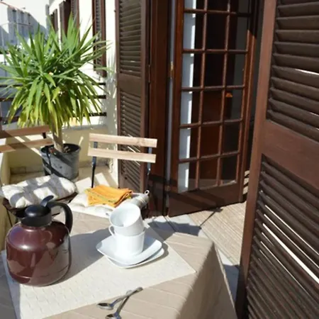 Sleeps22-garden-hottub-pool-barbecue-jacuzzi 상 마르티뇨 두 포르투