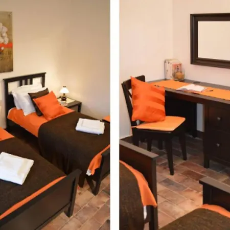 빌라 Sleeps22-garden-hottub-pool-barbecue-jacuzzi