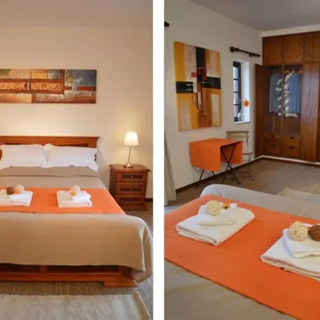 빌라 Sleeps22-garden-hottub-pool-barbecue-jacuzzi *
