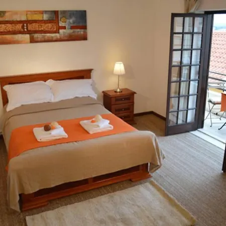 Sleeps22-garden-hottub-pool-barbecue-jacuzzi * 상 마르티뇨 두 포르투