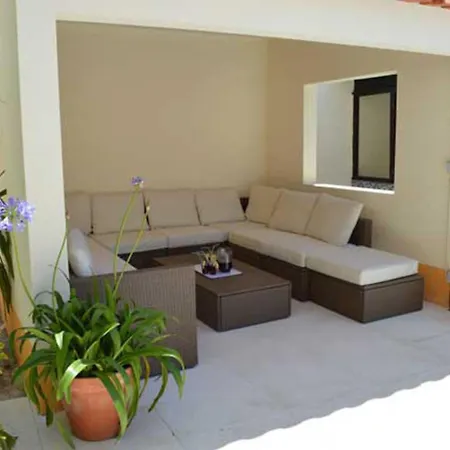 빌라 Sleeps22-garden-hottub-pool-barbecue-jacuzzi 상 마르티뇨 두 포르투