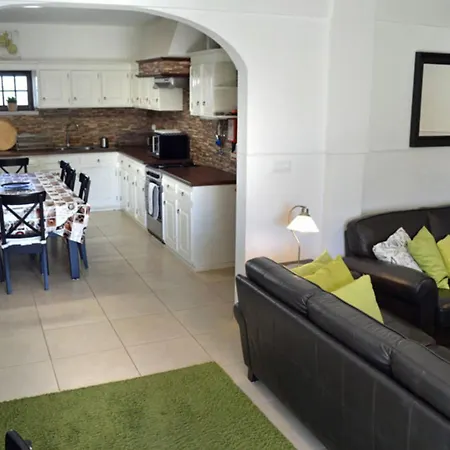 빌라 Sleeps22-garden-hottub-pool-barbecue-jacuzzi