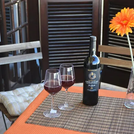 Sleeps22-garden-hottub-pool-barbecue-jacuzzi 빌라