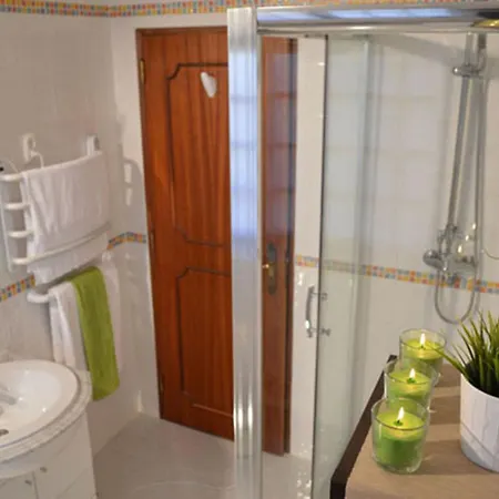 빌라 Sleeps22-garden-hottub-pool-barbecue-jacuzzi