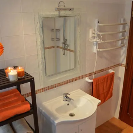 Sleeps22-garden-hottub-pool-barbecue-jacuzzi 빌라