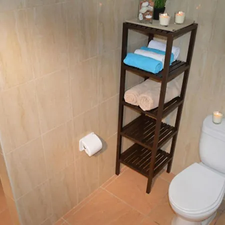 빌라 Sleeps22-garden-hottub-pool-barbecue-jacuzzi