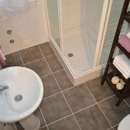 빌라 Sleeps22-garden-hottub-pool-barbecue-jacuzzi 상 마르티뇨 두 포르투