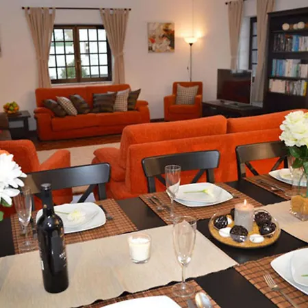 Sleeps22-garden-hottub-pool-barbecue-jacuzzi 상 마르티뇨 두 포르투