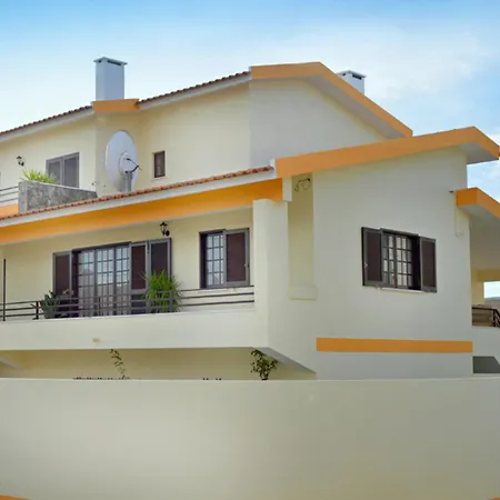 Sleeps22-garden-hottub-pool-barbecue-jacuzzi * 상 마르티뇨 두 포르투